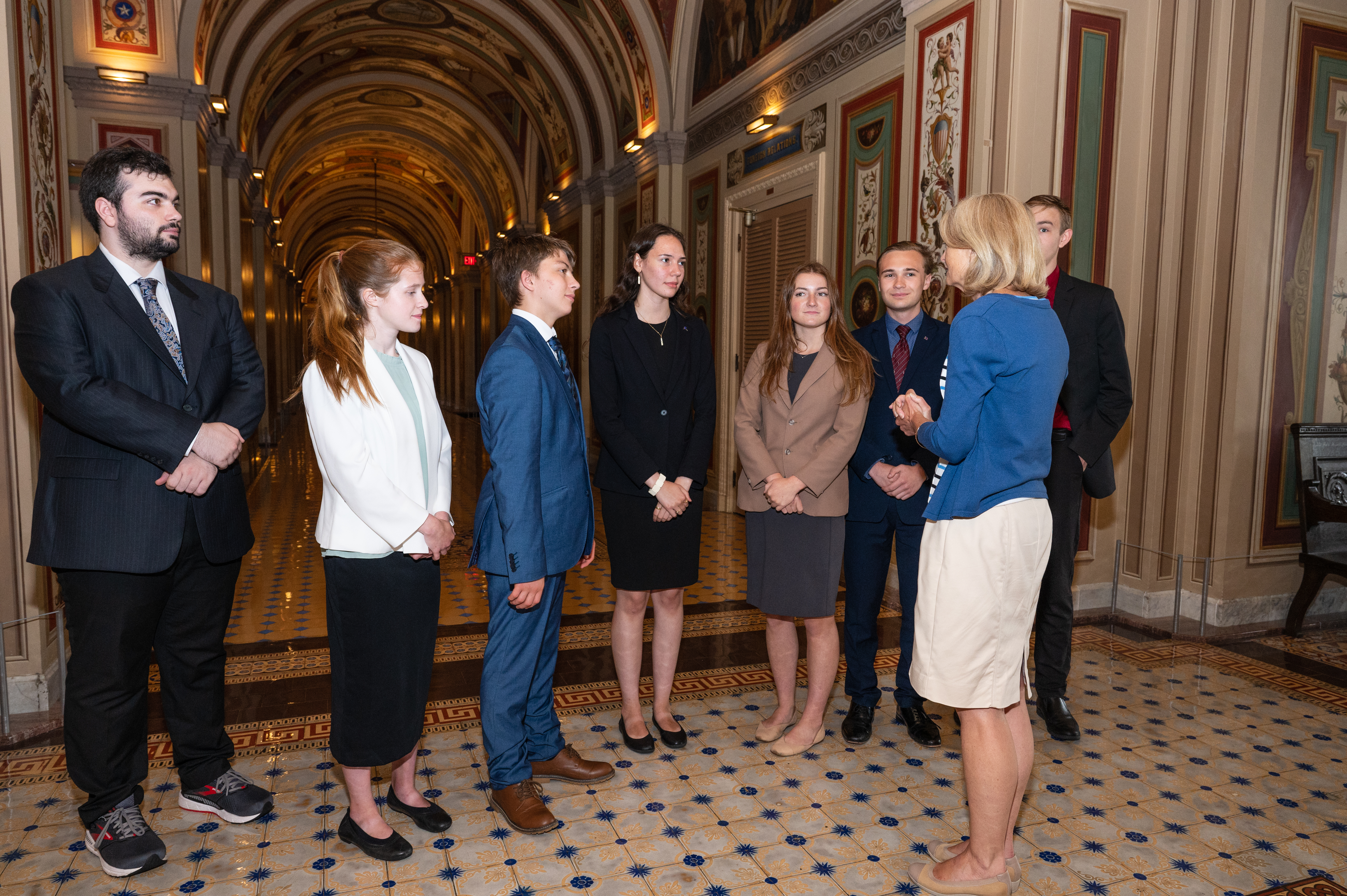 interns 2022 3