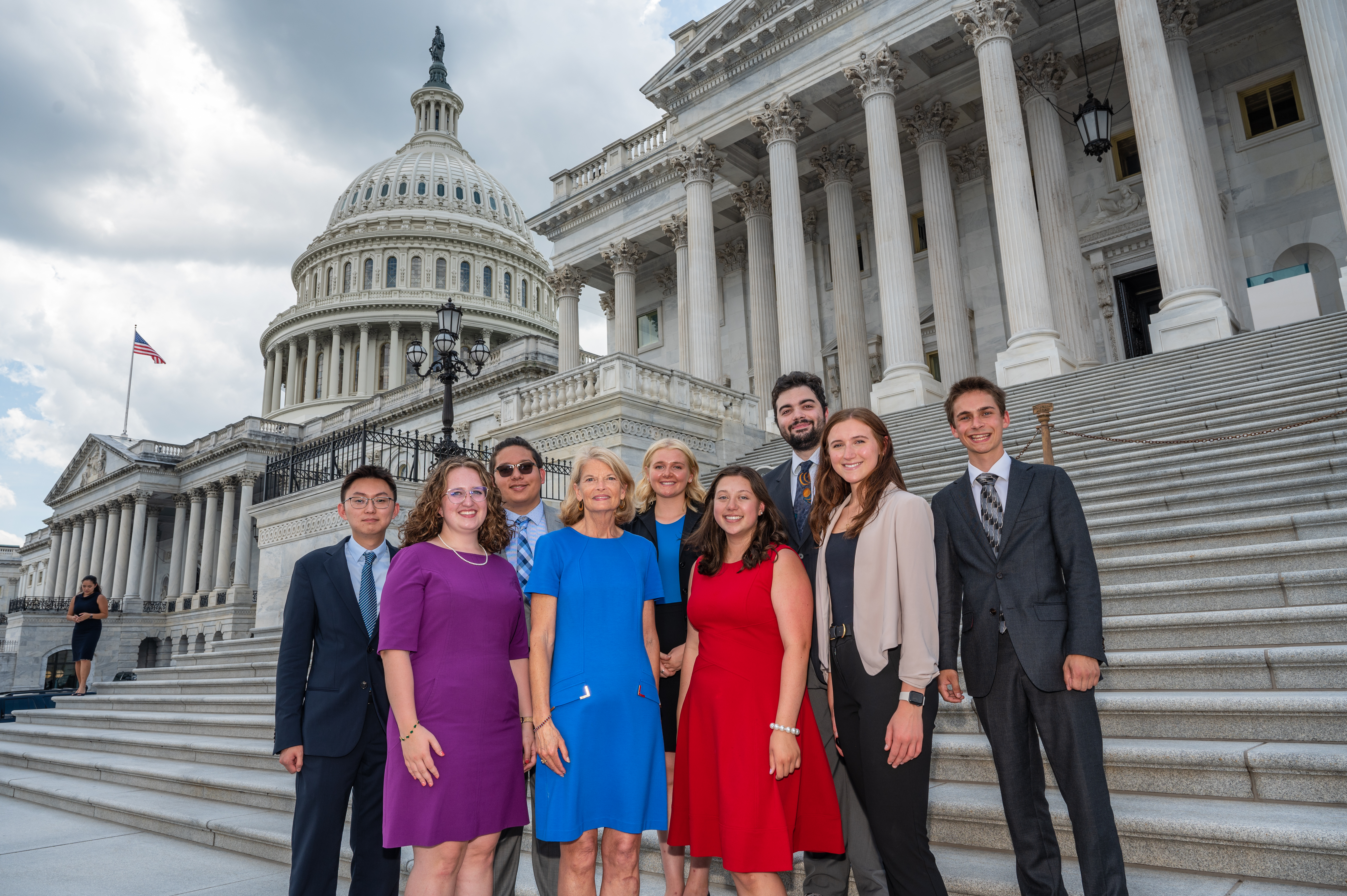interns 2022 interns 2022