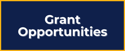 Grant Opportunities 