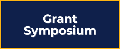Grant Symposium