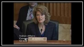 BIA hearing 2
