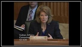 BIA Hearing 1
