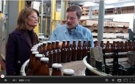 Brewery 1