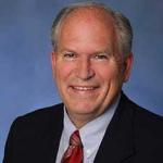 photo of Bill Walker