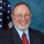 photo of Don Young