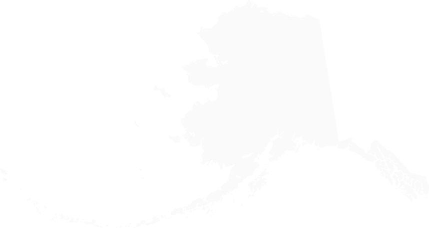 alaska